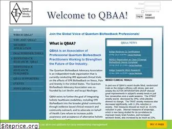 qbaa.org