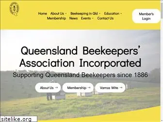 qbabees.org.au