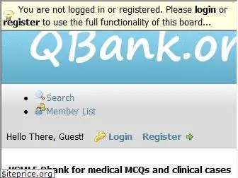 qbank.org