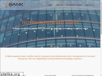 qbankgroup.com