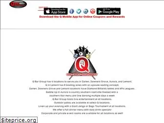 qbarplano.com