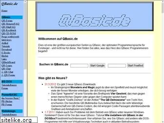 qbasic.de