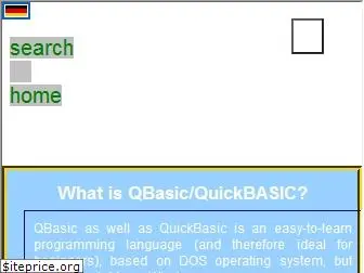 qbasic.net