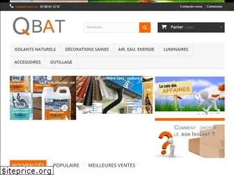 qbat.fr