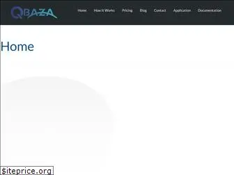 qbaza.com