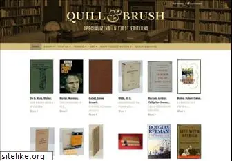 qbbooks.com