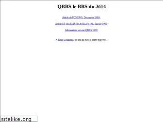 qbbs.fr