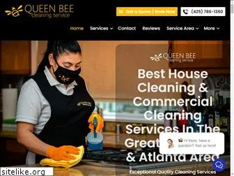 qbclean.com