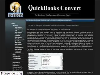 qbconvert.com