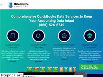 qbox with quickbooks desktop for mac qbox with quickbooks desktop for mac