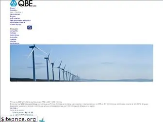 qbe.com.mx