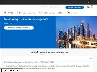 qbe.com.sg