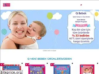 qbebek.com