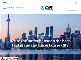 qbecanada.com