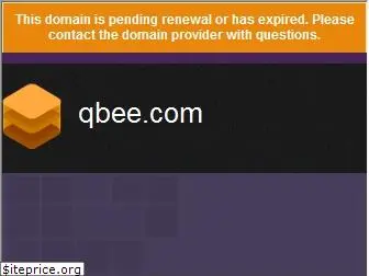 qbee.com