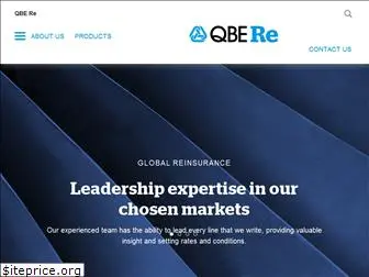 qbere.com