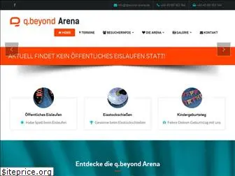 qbeyond-arena.de