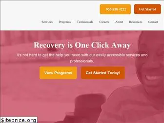 qbhrecovery.org