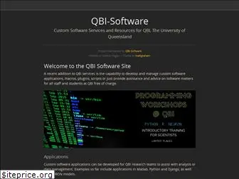 qbi-software.github.io