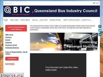 qbic.com.au