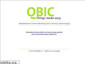 qbic.nl