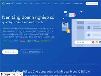 qbis.vn