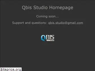 qbisstudio.com