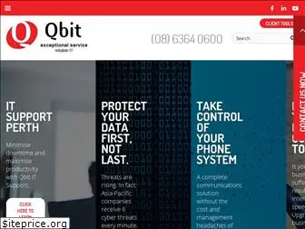 qbit.com.au