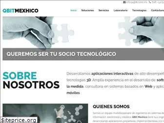 qbit.com.mx