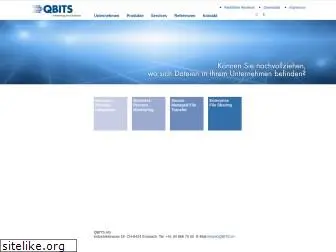 qbits.ch