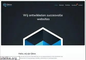 qbixx.nl