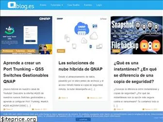 qblog.es