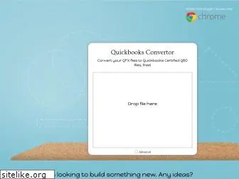 qboconverter.com