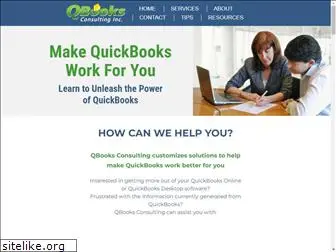 qbooksconsulting.ca