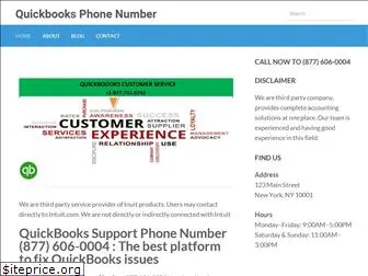 qbooksphonenumber.com
