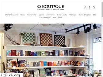 qboutiquestl.com