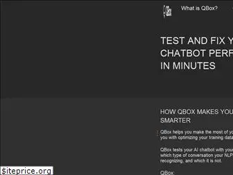 qbox.ai
