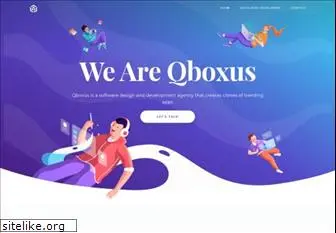 qboxus.com