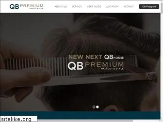 qbpremium.com