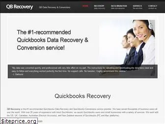 qbrecovery.com