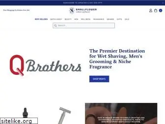 qbrothers.com