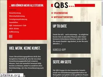 qbs-berand.de