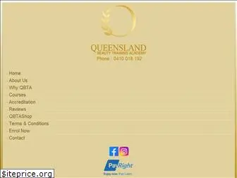 qbta.com.au