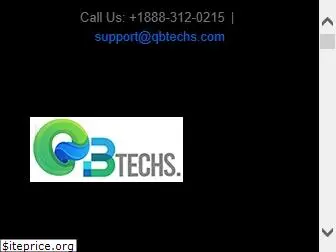 qbtechs.com