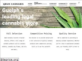 qbud.ca