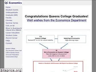 qc-econ-bba.com