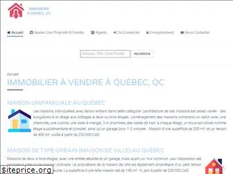 qc-property.com