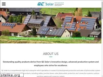 qc-solar.com.cn