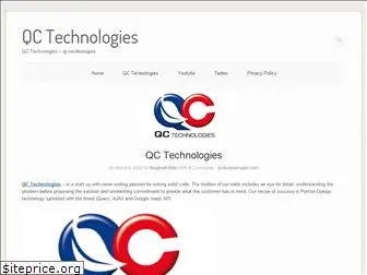 qc-technologies.com