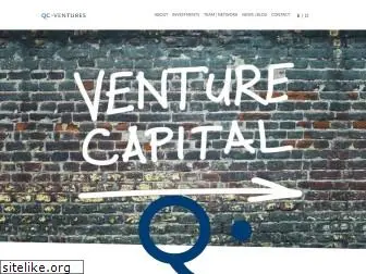 qc-ventures.com